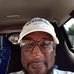 William Tyler - Facebook