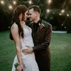 willtyler3 - @willtyler3 - TikTok