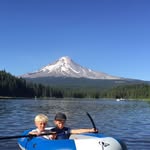 WillTyler - @will__tyler_ - Instagram