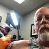 Willtyler - @willtyler59 - TikTok