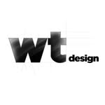 @willtylerdesign - Instagram