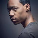 willtylerjames fans chat - @willtylerjamesfans - Instagram