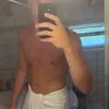 willtylerr - @willtylerr - TikTok