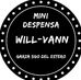Mini Despensa Will-Vann - Facebook