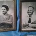 The Will Autry and Eva Vann Autry Descendants - Facebook