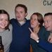 Will Vann - Facebook