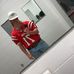 Will Vann - Facebook