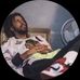 Willie Vann - Facebook