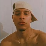 Jesus V. Rodrigez - @will.viloria - Instagram