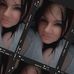 La Reina Will Viloria Urdaneta - Facebook
