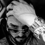Wilfredo Viloria - @willviloria07 - Instagram