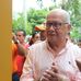 Will Gomez Viloria - Facebook