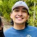 Will Viloria - Facebook