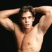 Will Viloria - Facebook