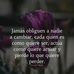 Will Viloria - Facebook