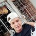 Will Viloria - Facebook