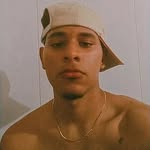 Will Viloria - @wib.vert_999 - Instagram