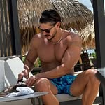 Will Viloria - @willviloria - Instagram