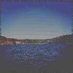 Will Viloria - @nicolepepperotw - Instagram