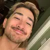 will viloria - @willviloria_ - TikTok