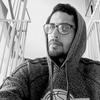 Willcler Viloria - @willcler.viloria - TikTok