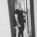 William Viloria - Facebook