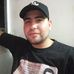 William Viloria  - Facebook