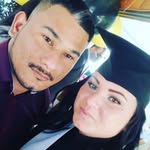 #willviloria - @lareinabellawill - Instagram