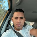 Wilson Jose Viloria Jimenez - @will_viloria - Instagram