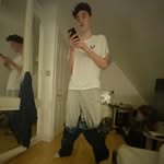 Drilly Billy - @willwadley_priv - Instagram