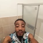 Wadley Jilly - @willywadley - Instagram