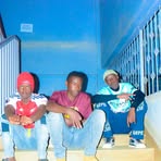 Wiley Willz - Facebook