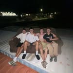 Will Wadley - @willwadley1 - Instagram