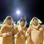 Will Wadley - @will_wadley - Instagram
