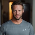 Will Wadley - @willjwadley - Instagram