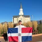 Will Wadley - Facebook