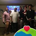 Will Wadley - Facebook