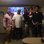 Will Wadley - Facebook