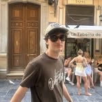 Will Wadley-Winsborough - @willwadleywinsborough - Instagram