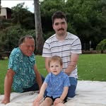 William Wadley - @william.wadley.9 - Instagram