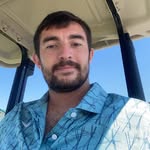 William Wadley - @wadleywilliam - Instagram