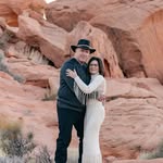 William Wadley - @mtnbnd1 - Instagram