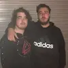William Wadley - @williamwadley1 - TikTok