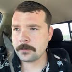 William Wadley - @williamwadley94 - Instagram