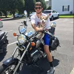William Wadley - @william_wadley - Instagram