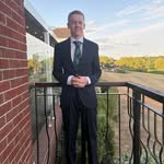 William Wadley - @william_wadley29 - Instagram
