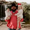 William Wadley - @william.wadley - TikTok