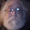 William Wadley - @william.wadley7 - TikTok