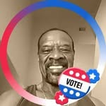 Willie Wadley - @williewadley - Instagram