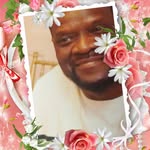 Williel Wadley - @willielwadley - Instagram